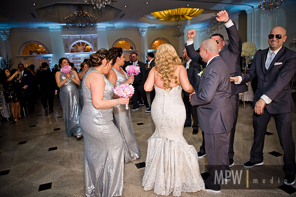 RON- M+G reception-172