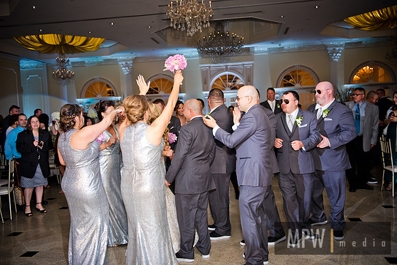 RON- M+G reception-173