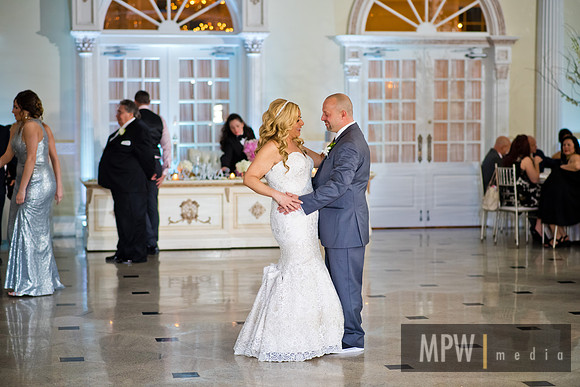 RON- M+G reception-174