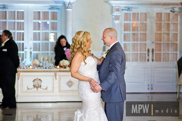 RON- M+G reception-175