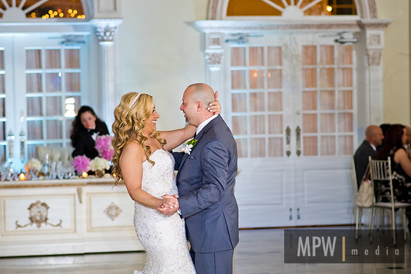 RON- M+G reception-176