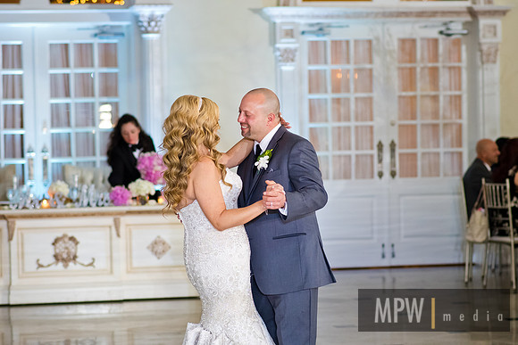 RON- M+G reception-177