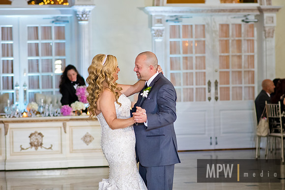 RON- M+G reception-178