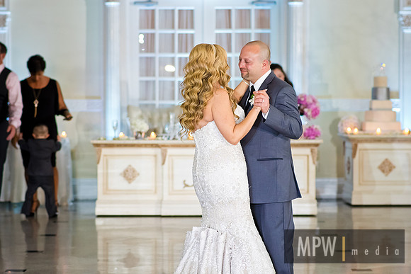RON- M+G reception-179