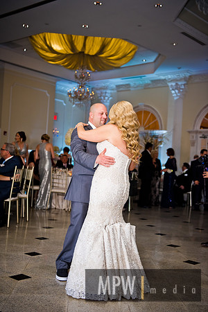 RON- M+G reception-181