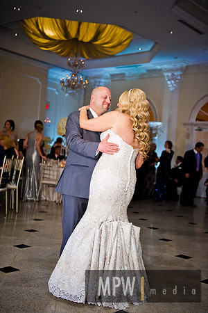 RON- M+G reception-183