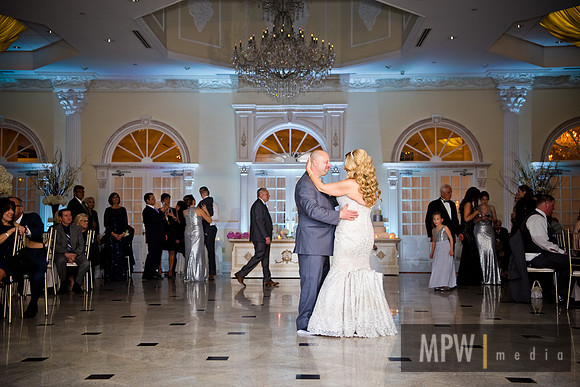 RON- M+G reception-184