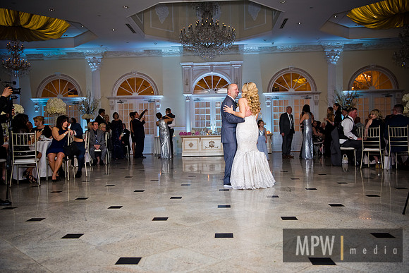 RON- M+G reception-187