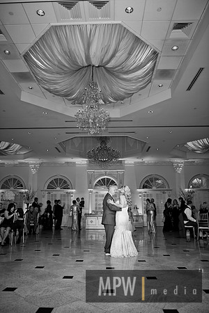 RON- M+G reception-189