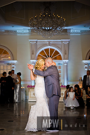 RON- M+G reception-202