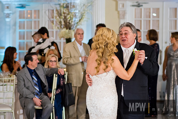 RON- M+G reception-208
