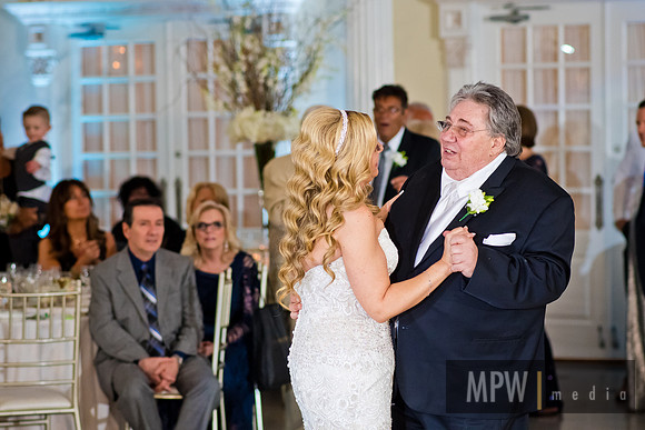 RON- M+G reception-210