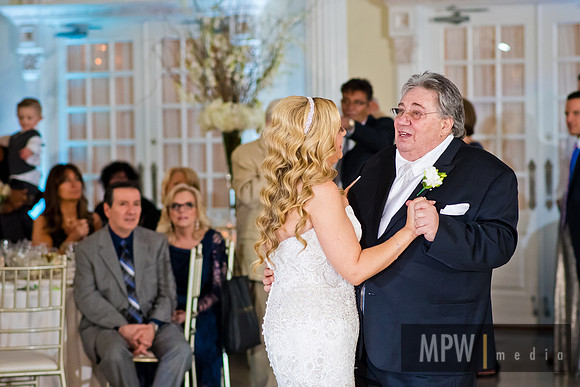 RON- M+G reception-211