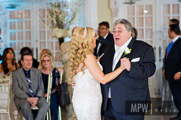 RON- M+G reception-212