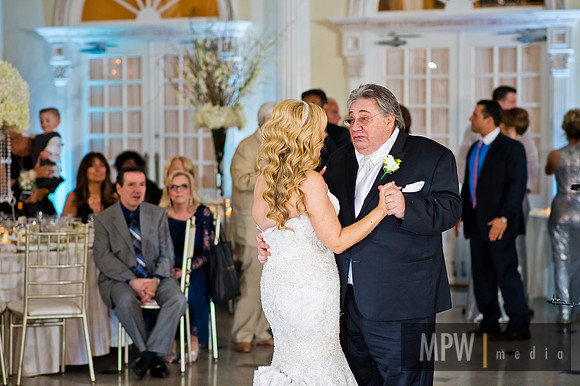 RON- M+G reception-213