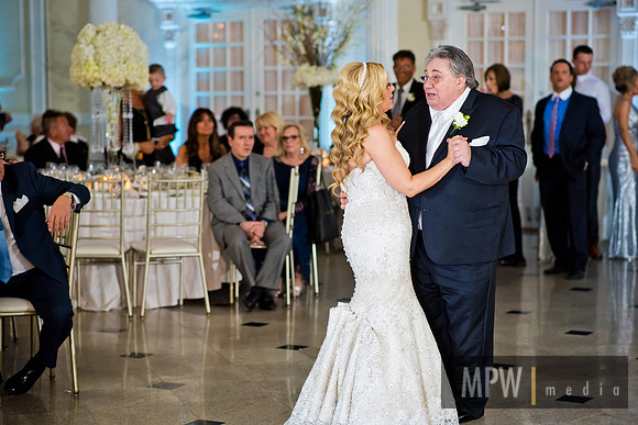 RON- M+G reception-214