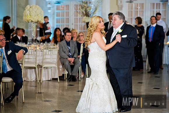 RON- M+G reception-215