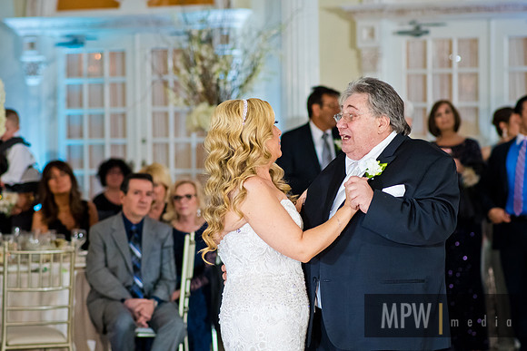 RON- M+G reception-216