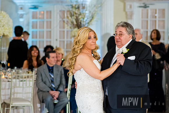 RON- M+G reception-217