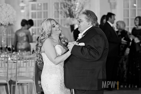 RON- M+G reception-218