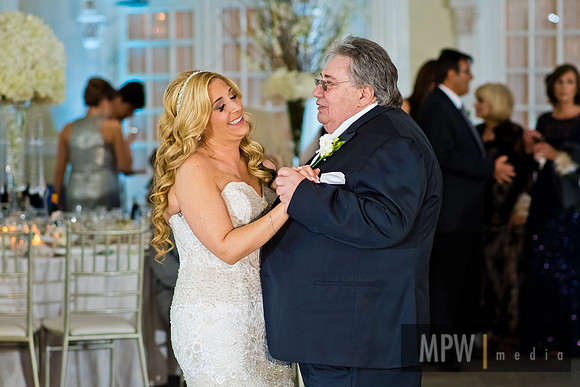 RON- M+G reception-219
