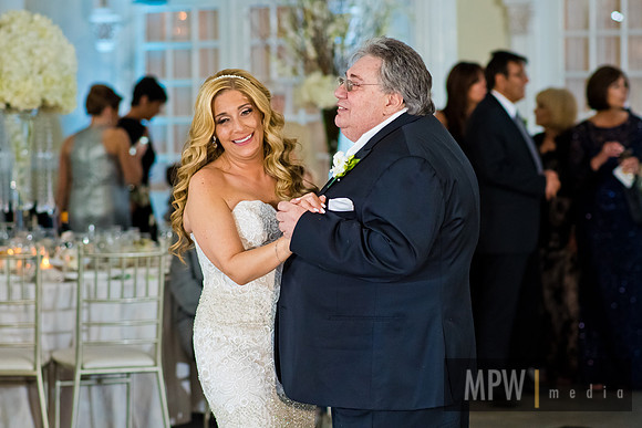 RON- M+G reception-220