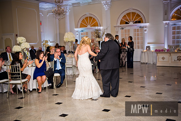 RON- M+G reception-223