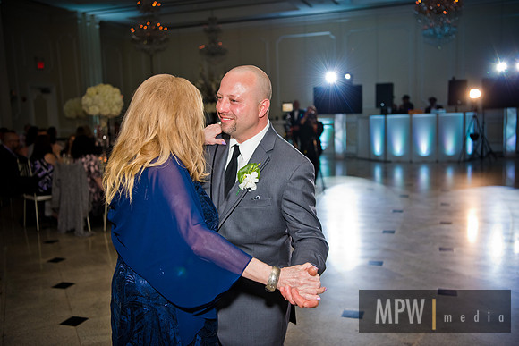 RON- M+G reception-236