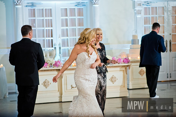 RON- M+G reception-242