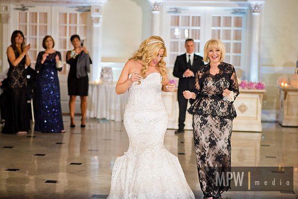 RON- M+G reception-243