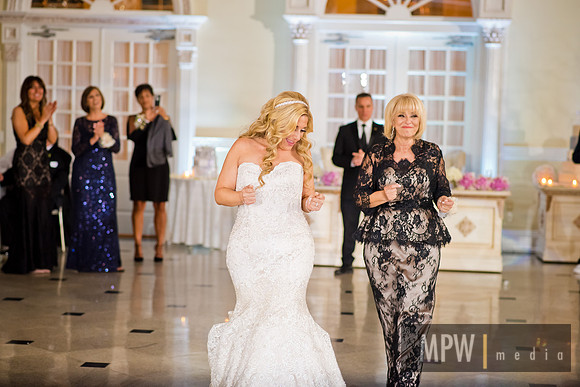 RON- M+G reception-244