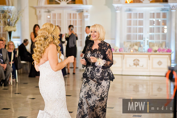 RON- M+G reception-247