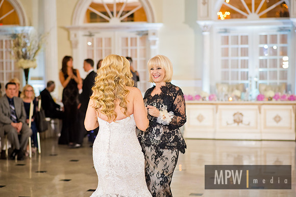 RON- M+G reception-248
