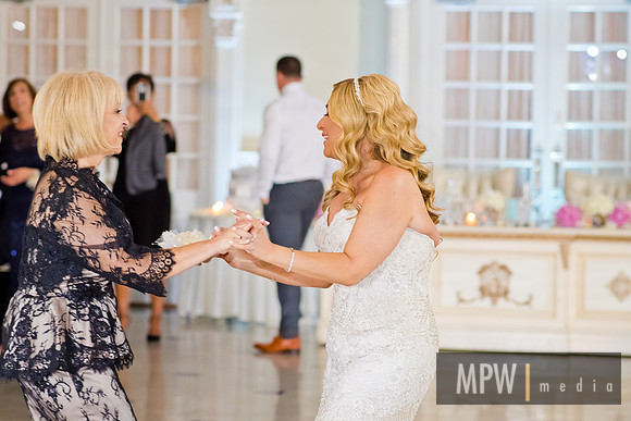 RON- M+G reception-253