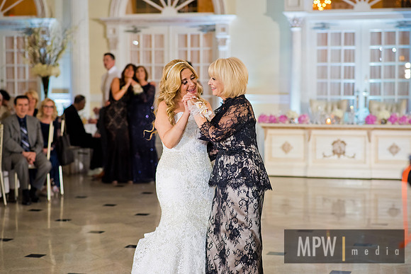 RON- M+G reception-257