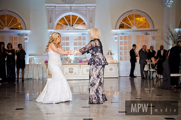 RON- M+G reception-259