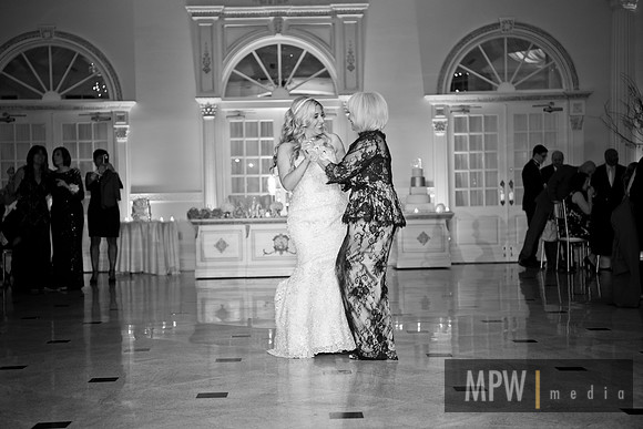 RON- M+G reception-262