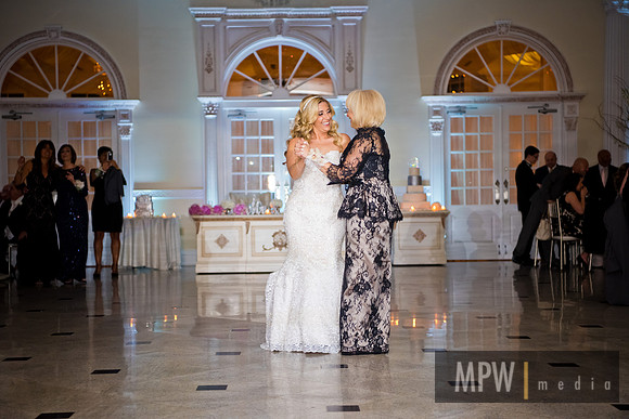 RON- M+G reception-263
