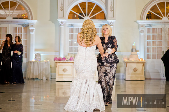 RON- M+G reception-267