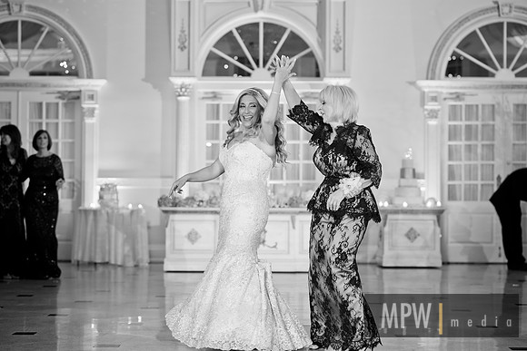 RON- M+G reception-269