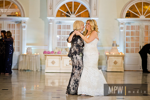 RON- M+G reception-273