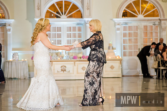 RON- M+G reception-275
