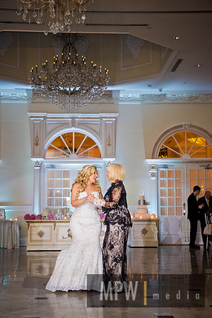 RON- M+G reception-281