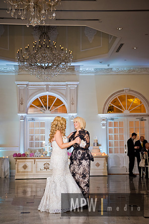 RON- M+G reception-282