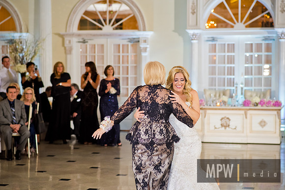 RON- M+G reception-283