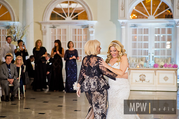 RON- M+G reception-284