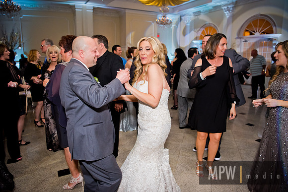 RON- M+G reception-288