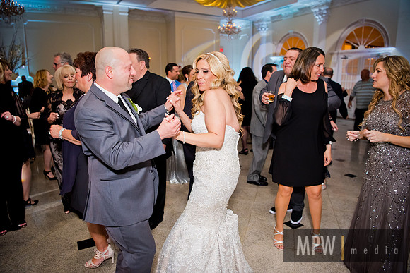 RON- M+G reception-289