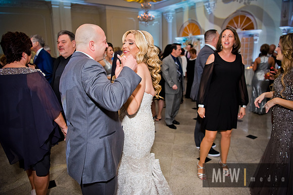 RON- M+G reception-292