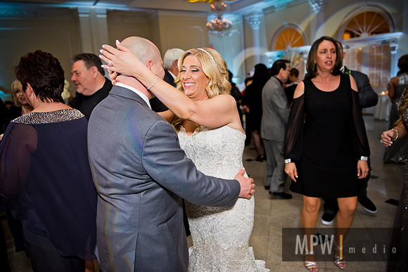 RON- M+G reception-294